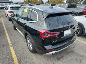 BMW X3 * Plug in Hybrid Xdrive30e * CARFAX *  | Auto.bg — изображение 4