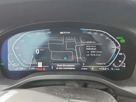 BMW X3 * Plug in Hybrid Xdrive30e * CARFAX *  | Auto.bg — изображение 6