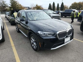 BMW X3 * Plug in Hybrid Xdrive30e * CARFAX *  | Auto.bg — изображение 2