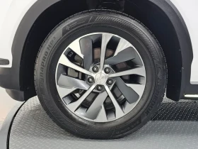 Hyundai Palisade 3.8 EXCLUSIVE/ОБДУХВАНЕ/ПОДГРЕВ/ПАМЕТ/НАВИГАЦИЯ | Auto.bg — изображение 4