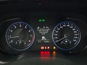 Hyundai Palisade 3.8 EXCLUSIVE/ОБДУХВАНЕ/ПОДГРЕВ/ПАМЕТ/НАВИГАЦИЯ | Auto.bg — изображение 7
