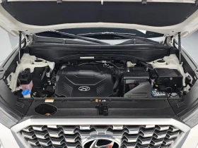 Hyundai Palisade 3.8 EXCLUSIVE/ОБДУХВАНЕ/ПОДГРЕВ/ПАМЕТ/НАВИГАЦИЯ | Auto.bg — изображение 5