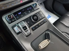 Hyundai Palisade 3.8 EXCLUSIVE/ОБДУХВАНЕ/ПОДГРЕВ/ПАМЕТ/НАВИГАЦИЯ | Auto.bg — изображение 8
