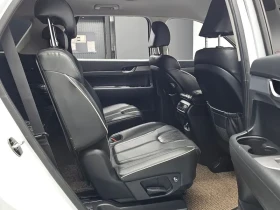 Hyundai Palisade 3.8 EXCLUSIVE/ОБДУХВАНЕ/ПОДГРЕВ/ПАМЕТ/НАВИГАЦИЯ | Auto.bg — изображение 10