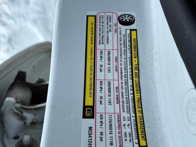 Jeep Grand cherokee * Laredo * CARFAX * , снимка 13 - Автомобили и джипове - 53224587