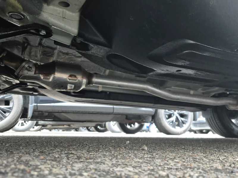 Kia Sportage 2.5L| 293Km!| CARFAX| 2 КЛЮЧА, снимка 16 - Автомобили и джипове - 53381145