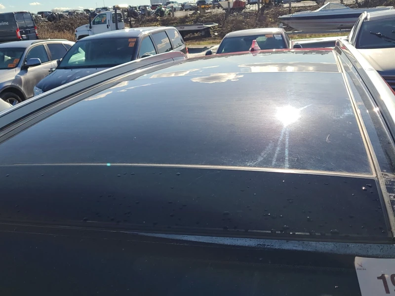 Hyundai Santa fe 4D UTILITY AWD | ULTIMATE* ПАНОРАМА* ПОДГРЕВИ, снимка 6 - Автомобили и джипове - 53495690