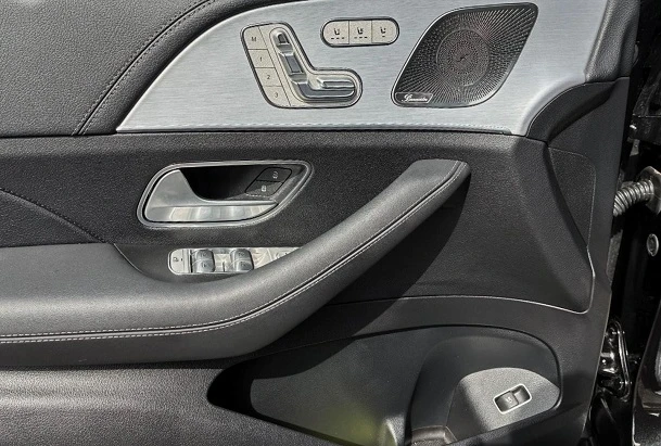 Mercedes-Benz GLE 53 4MATIC + AMG Coupe = Premium Plus = Гаранция - изображение 4