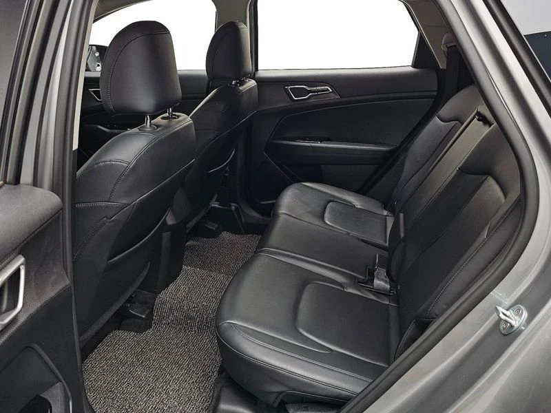 Kia Sportage Diesel 2.0 2WD| 136к.с.| ВКЛ.ТЕХНОТЕСТ, снимка 11 - Автомобили и джипове - 55123319