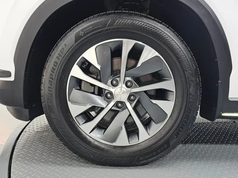 Hyundai Palisade 3.8 EXCLUSIVE/���������/�������/�����/��������� | Mobile.bg � ����������� 4