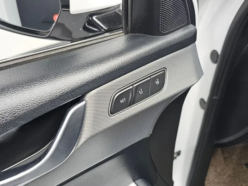 Hyundai Palisade 3.8 EXCLUSIVE/���������/�������/�����/��������� | Mobile.bg � ����������� 13