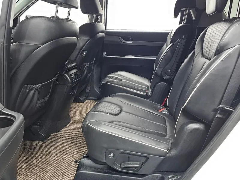 Hyundai Palisade 3.8 EXCLUSIVE/���������/�������/�����/��������� | Mobile.bg � ����������� 11