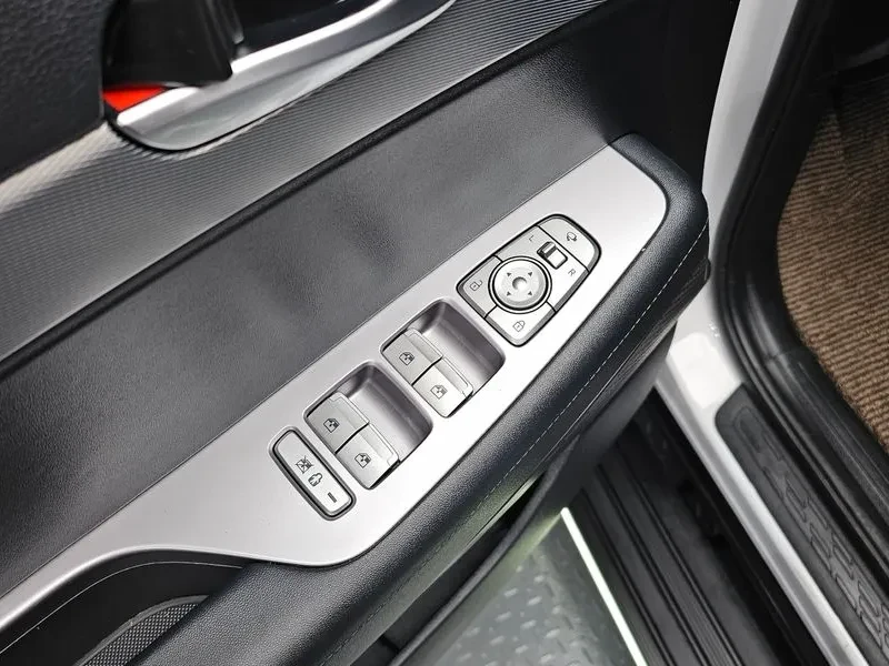 Hyundai Palisade 3.8 EXCLUSIVE/���������/�������/�����/��������� | Mobile.bg � ����������� 12