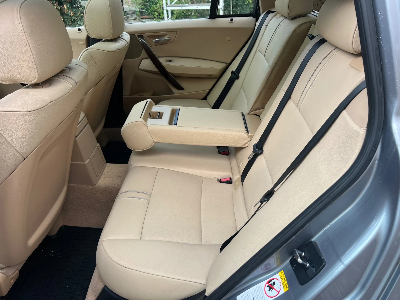 BMW X3 3.0d // | Mobile.bg   12