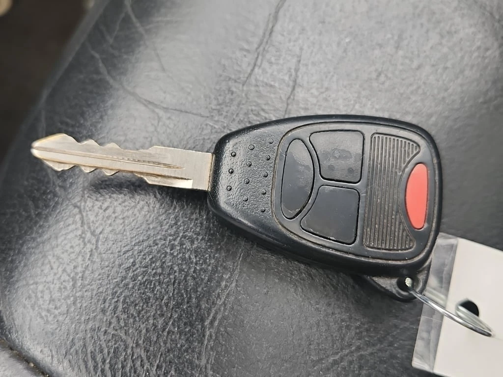 Jeep Compass * HIGH ALTITUDE * CARFAX * БЕЗ ПЪРВОНАЧАЛНА ВНОСКА - изображение 8