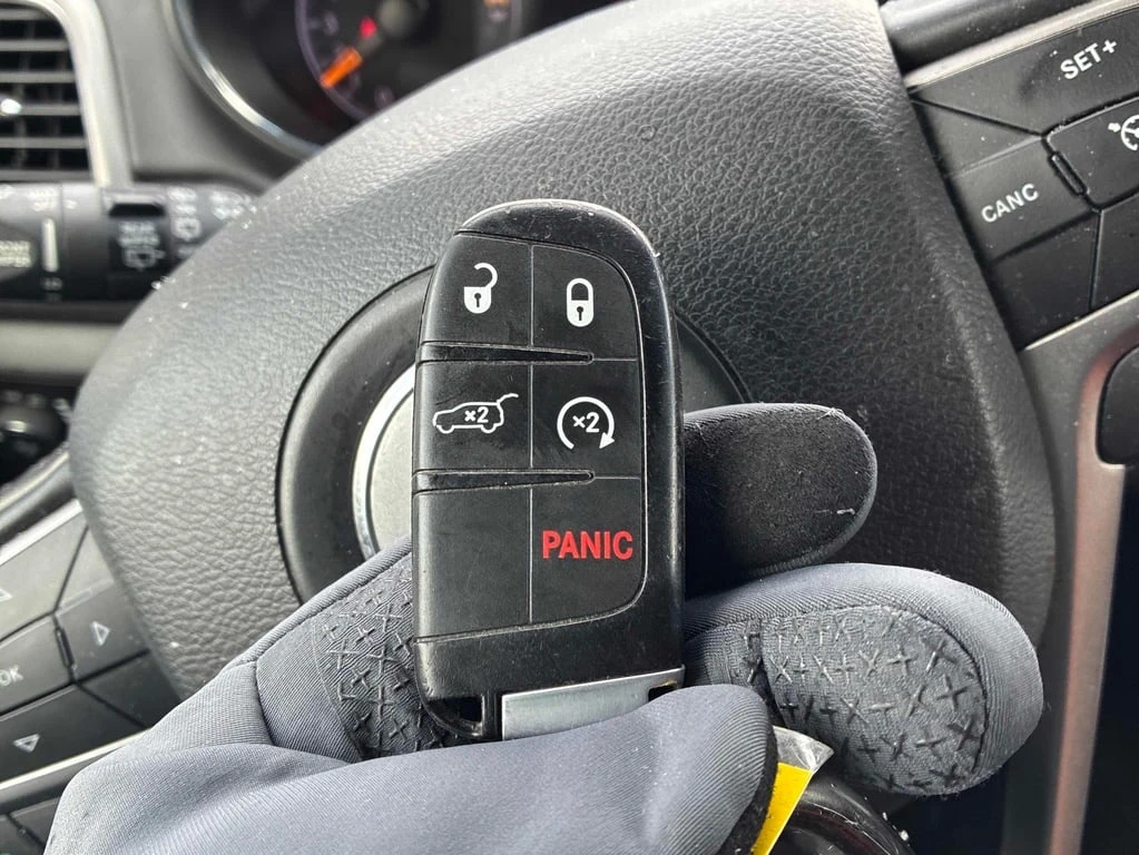 Jeep Grand cherokee * Laredo * CARFAX *  | Mobile.bg � ����������� 15