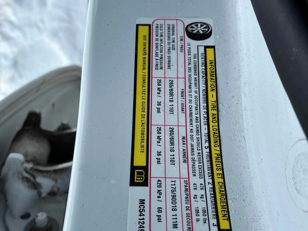 Jeep Grand cherokee * Laredo * CARFAX *  | Mobile.bg � ����������� 13