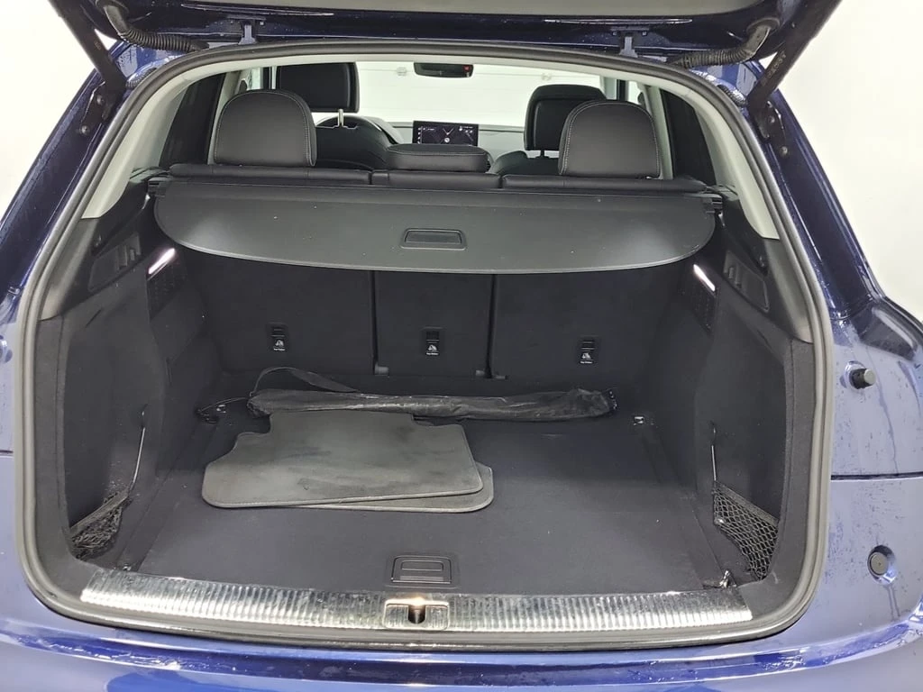 Audi Q5 45tfsi TECHNIK * CARFAX * ��������� ����� * ���� | Mobile.bg � ����������� 14