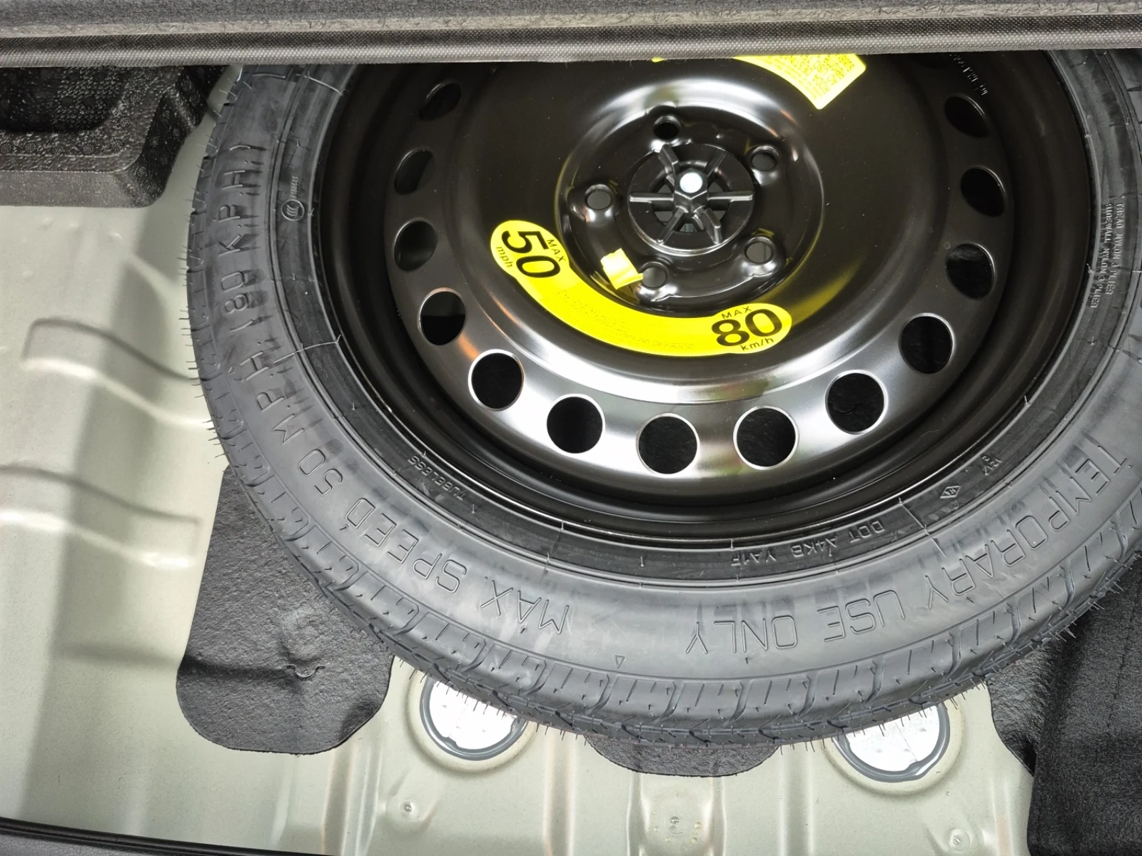 Kia Sportage 2.5L| 293Km!| CARFAX| 2 ����� | Mobile.bg � ����������� 14