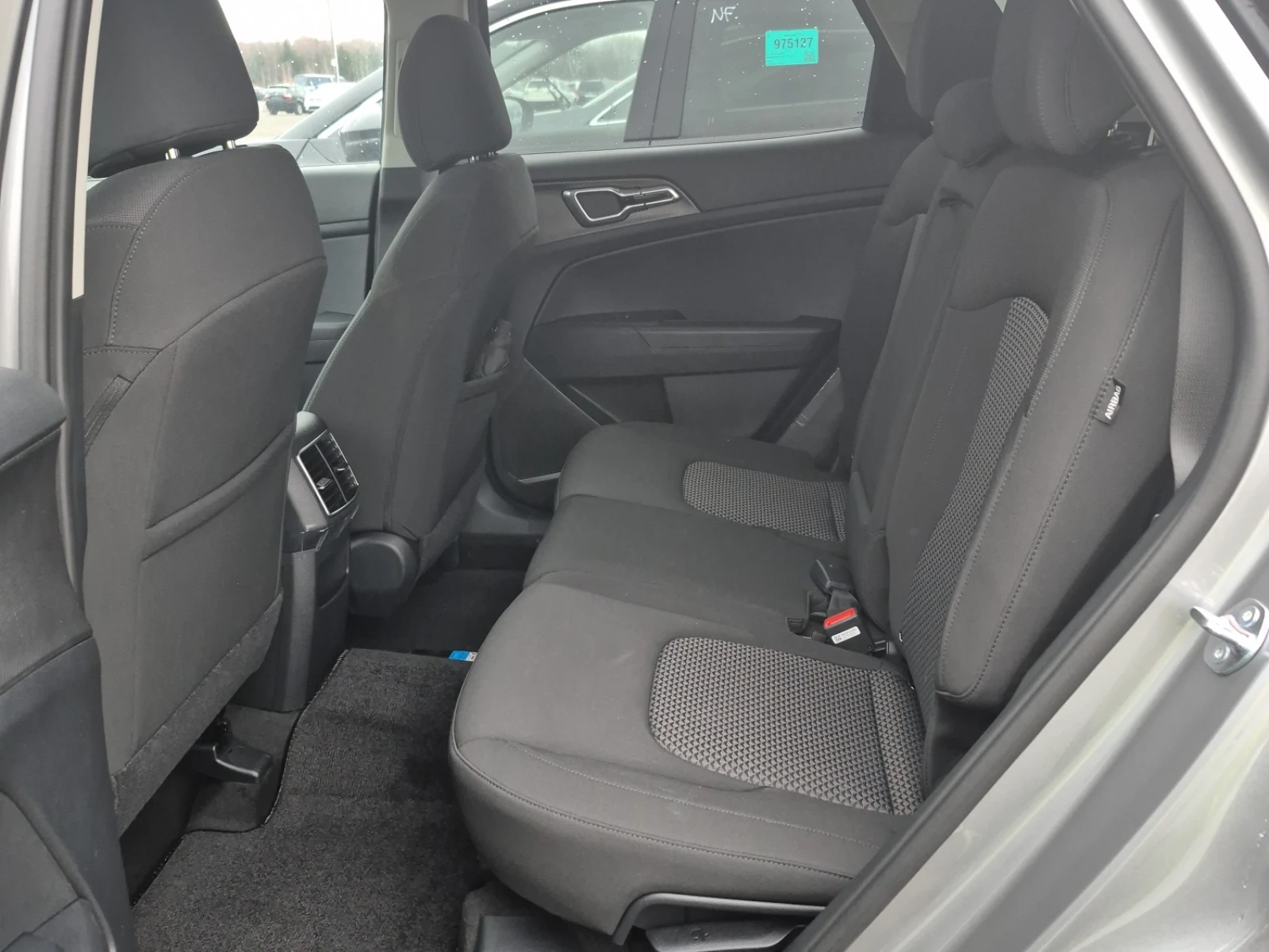 Kia Sportage 2.5L| 293Km!| CARFAX| 2 ����� | Mobile.bg � ����������� 13