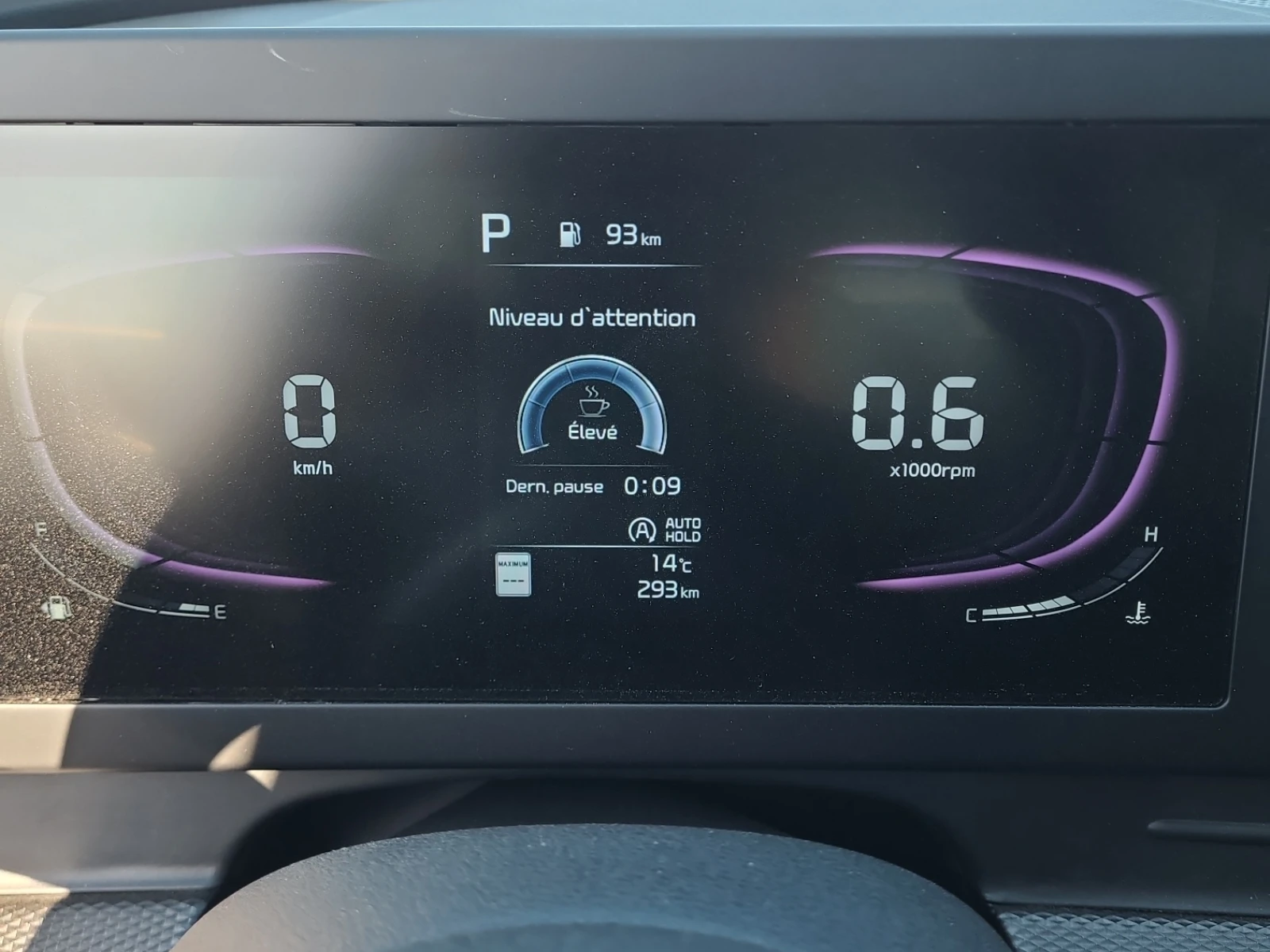 Kia Sportage 2.5L| 293Km!| CARFAX| 2 ����� | Mobile.bg � ����������� 11