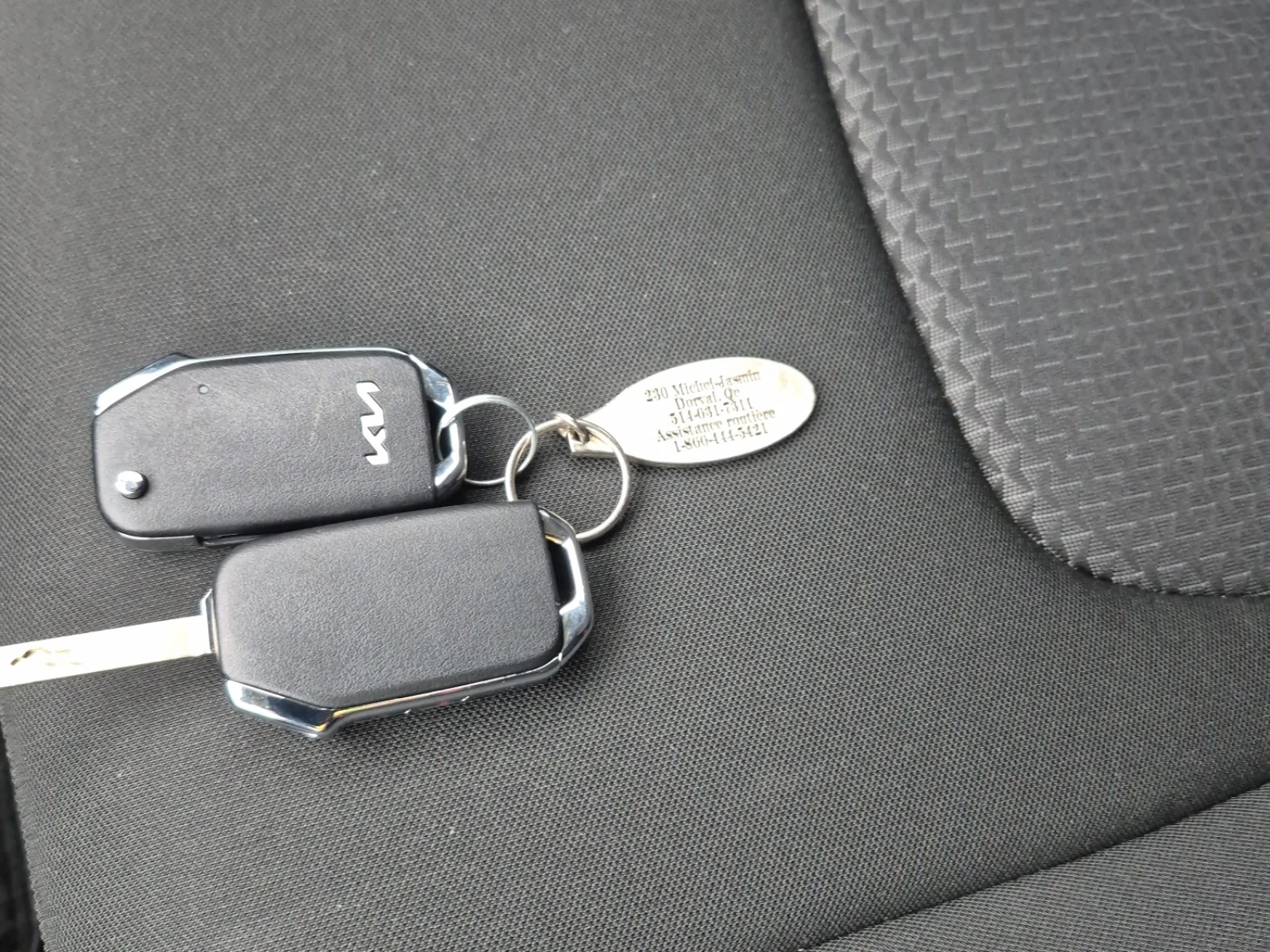 Kia Sportage 2.5L| 293Km!| CARFAX| 2 ����� | Mobile.bg � ����������� 17