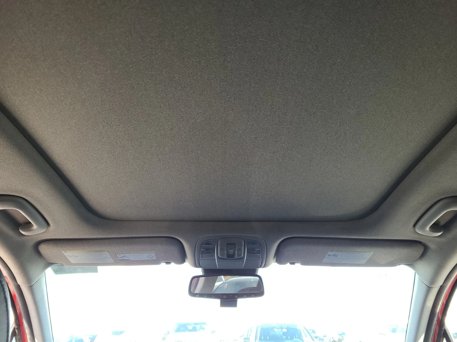 Hyundai Santa fe 4D UTILITY AWD | ULTIMATE* ��������* �������� | Mobile.bg � ����������� 13