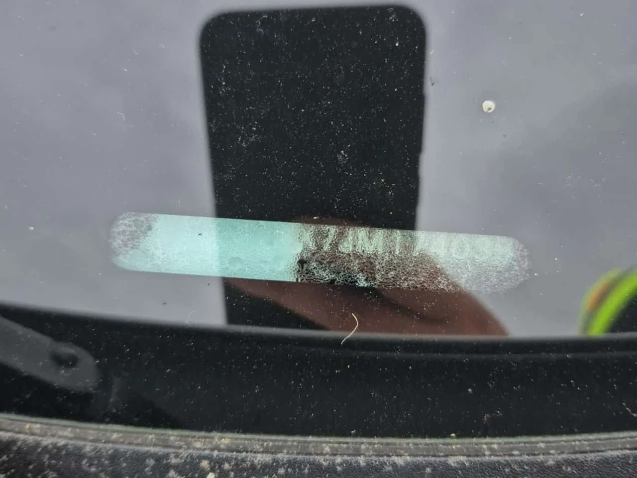 VW Tiguan  COMFORTLINE * ПАНОРАМА* 2 КЛЮЧА* CARFAX * , снимка 17 - Автомобили и джипове - 53712863