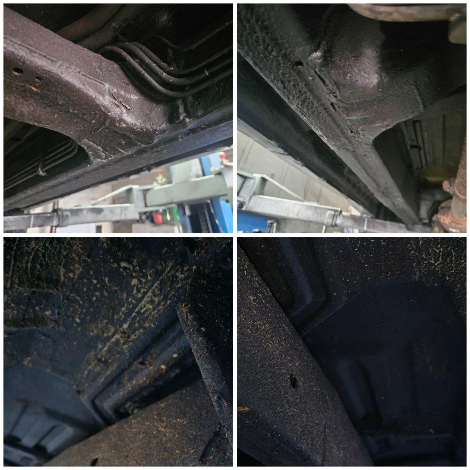 Suzuki Grand vitara 2.7I(V6)(173)* XL* 7-�����* ��� ����*  | Mobile.bg � ����������� 17