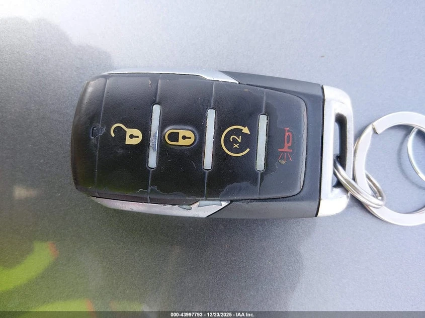 Dodge RAM 1500 5.7l Big Horn/Lone Star 4X4 5'7 Box | Mobile.bg � ����������� 11