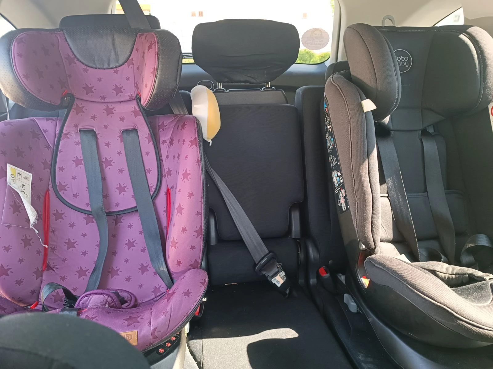 Honda Cr-v i-VTEC, снимка 8 - Автомобили и джипове - 54423138