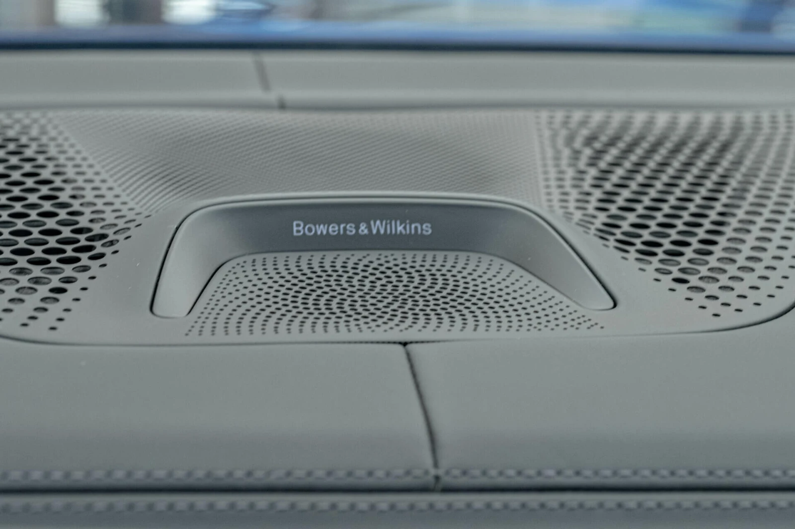 BMW X6 M Competition/Bowers & Wilkins/Carbon/Обдухване/Ка, снимка 13 - Автомобили и джипове - 54602491