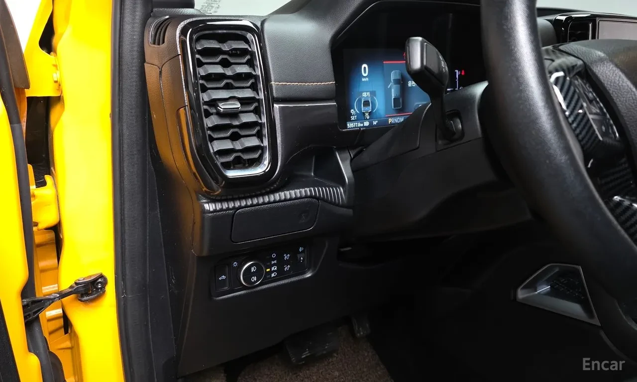 Ford Ranger Wildtrak| 2.0 BI-TURBO| 4WD| LED| NAVI| KAMERA| KE | Mobile.bg � ����������� 14