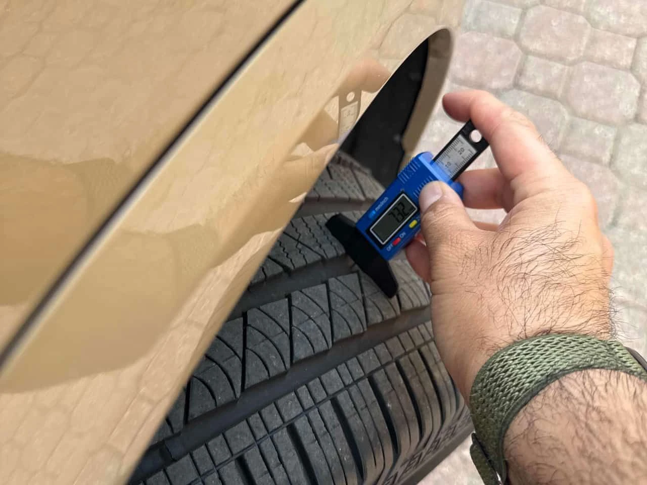 Audi Q8 Progressiv  CARFAX | Mobile.bg � ����������� 10