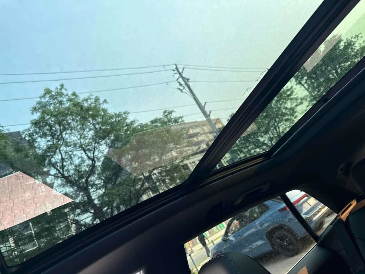 Audi Q8 Progressiv  CARFAX | Mobile.bg � ����������� 13