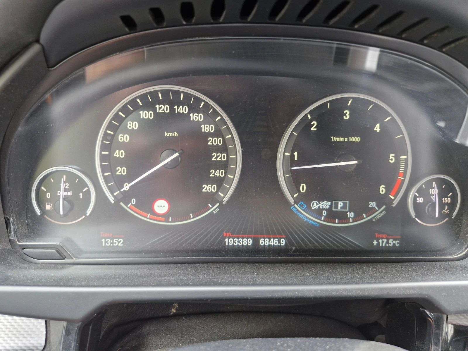 BMW X5 M50D  | Mobile.bg � ����������� 9