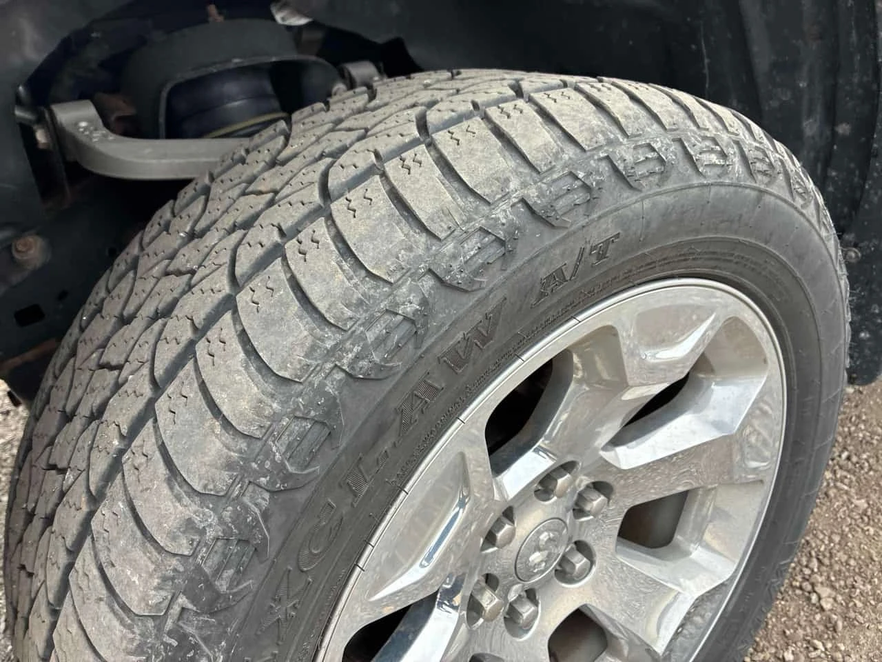 Dodge RAM 1500 * Big Horn * CARFAX * ОПЦИЯ ЗА ФИНАНСИРАНЕ, снимка 7 - Автомобили и джипове - 56262211