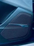 Audi SQ7 V8T - Panorama - Лизинг - Distronic - Quattro  - [14] 