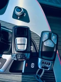Audi SQ7 V8T - Panorama - Лизинг - Distronic - Quattro  - [13] 