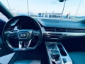 Audi SQ7 V8T - Panorama - Лизинг - Distronic - Quattro  - [9] 