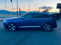 Audi SQ7 V8T - Panorama - Лизинг - Distronic - Quattro  - [4] 