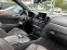 Обява за продажба на Mercedes-Benz GLS 63 AMG ~65 760 EUR - изображение 11
