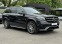 Обява за продажба на Mercedes-Benz GLS 63 AMG ~65 760 EUR - изображение 3