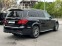 Обява за продажба на Mercedes-Benz GLS 63 AMG ~65 760 EUR - изображение 5
