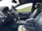 Обява за продажба на Audi Q7 PRESTIGE/8-ZF/CARFAX/ПОДГРЕВ/ОБДУХВАНЕ/ЛИЗИНГ ~30 900 лв. - изображение 8