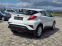 Обява за продажба на Toyota C-HR 1.8 HYBRID 2019 EURO 6D ~34 900 лв. - изображение 7