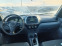 Обява за продажба на Toyota Rav4 АВТОМОРГА ЗА ТОЙОТА  ~1 580 лв. - изображение 4