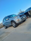 Обява за продажба на Toyota Rav4 АВТОМОРГА ЗА ТОЙОТА  ~1 580 лв. - изображение 2