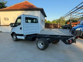 Iveco 35c13 35c13, снимка 5