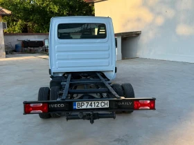 Iveco 35c13 35c13, снимка 6